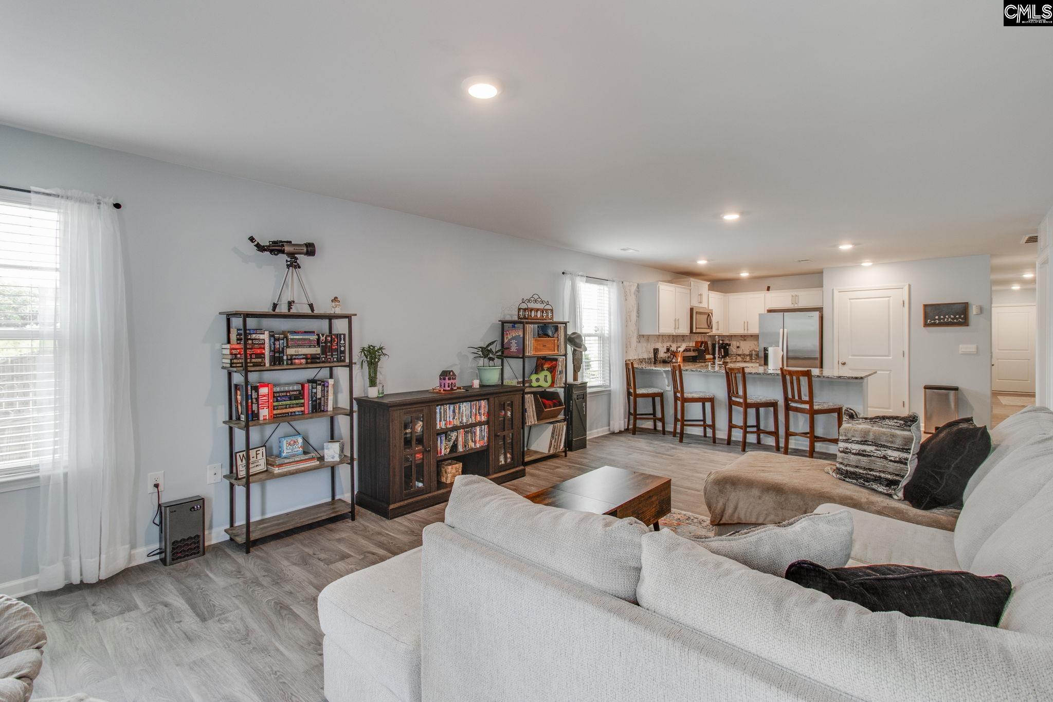 466 Delahays Road Columbia, SC 29209 - Photo 12 of 37 Gallery Image 12