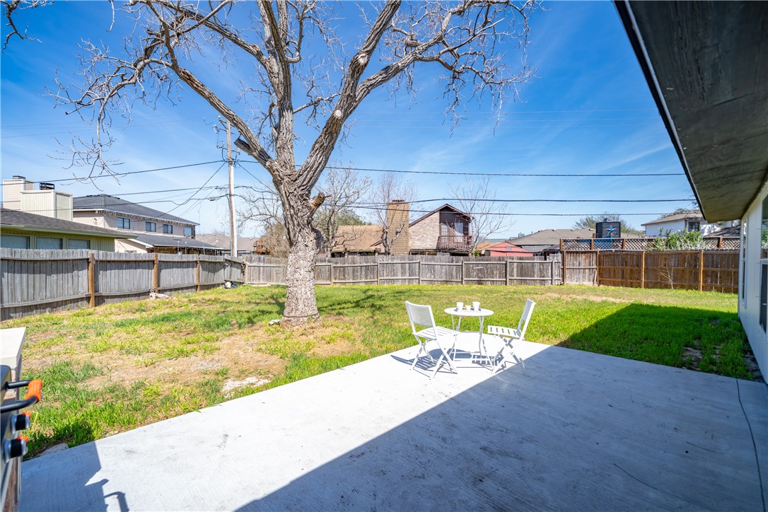 7006 Tree Top Place Corpus Christi, TX 78413 - Photo 27 of 36