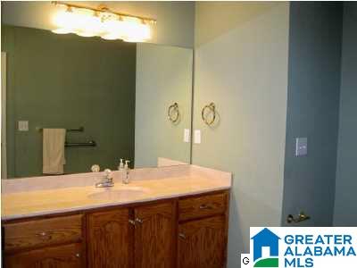8884 Sharit Dairy Road Gardendale, AL 35071 - Photo 14 of 19