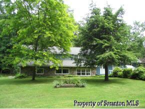 139 Marcy Road Tunkhannock, PA 18657 - Photo 1 of 1 Gallery Image 1