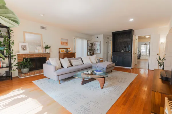 $245,000 | 468 Jack Kramer Drive, Unit 468, Memphis, TN 38117