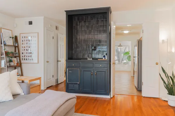 $245,000 | 468 Jack Kramer Drive, Unit 468, Memphis, TN 38117