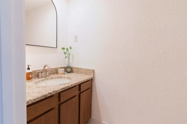 $245,000 | 468 Jack Kramer Drive, Unit 468, Memphis, TN 38117