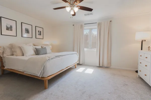 $245,000 | 468 Jack Kramer Drive, Unit 468, Memphis, TN 38117