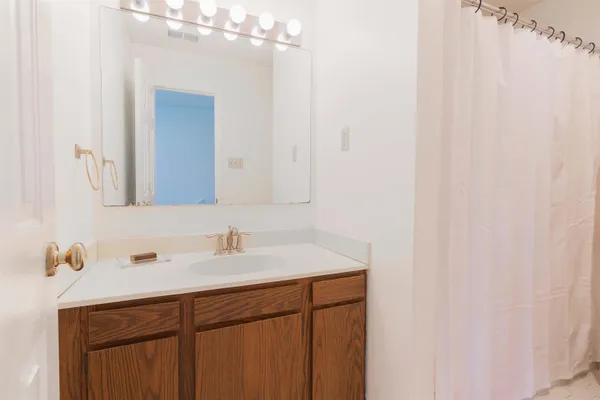 $245,000 | 468 Jack Kramer Drive, Unit 468, Memphis, TN 38117