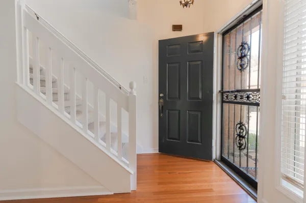 $245,000 | 468 Jack Kramer Drive, Unit 468, Memphis, TN 38117