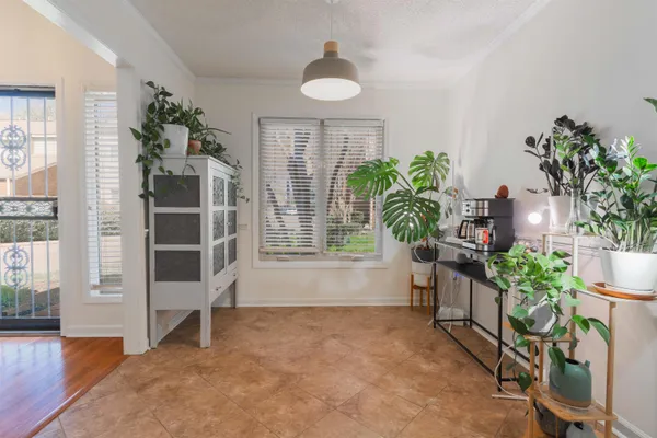 $245,000 | 468 Jack Kramer Drive, Unit 468, Memphis, TN 38117
