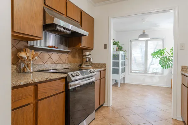 $245,000 | 468 Jack Kramer Drive, Unit 468, Memphis, TN 38117