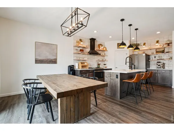 $540,000 | 896 Prairie Drive, Milliken, CO 80543