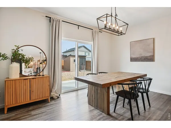 $540,000 | 896 Prairie Drive, Milliken, CO 80543