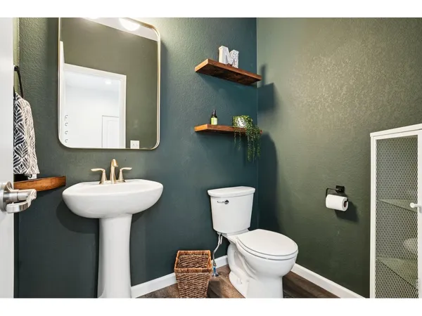 $540,000 | 896 Prairie Drive, Milliken, CO 80543