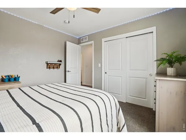 $540,000 | 896 Prairie Drive, Milliken, CO 80543