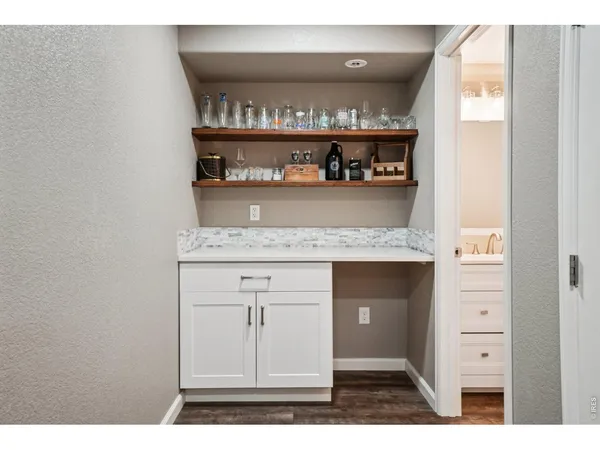 $540,000 | 896 Prairie Drive, Milliken, CO 80543