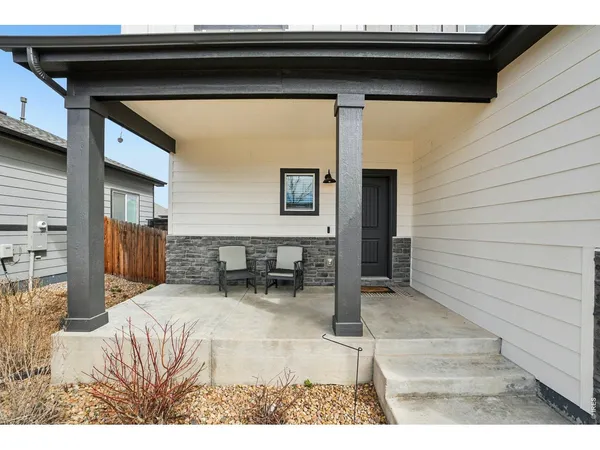 $540,000 | 896 Prairie Drive, Milliken, CO 80543