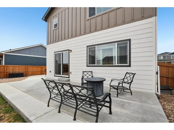 $540,000 | 896 Prairie Drive, Milliken, CO 80543