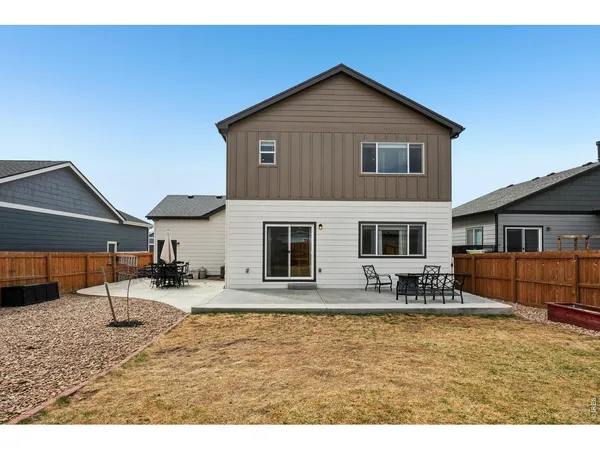 $540,000 | 896 Prairie Drive, Milliken, CO 80543