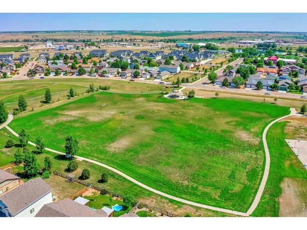 $540,000 | 896 Prairie Drive, Milliken, CO 80543