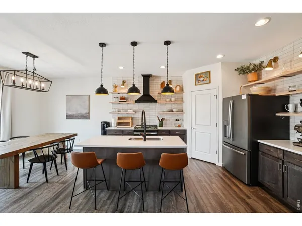 $540,000 | 896 Prairie Drive, Milliken, CO 80543