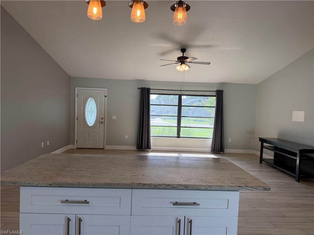 17540 Fuchsia Road Fort Myers, FL 33967 - Photo 7 of 16 Gallery Image 7