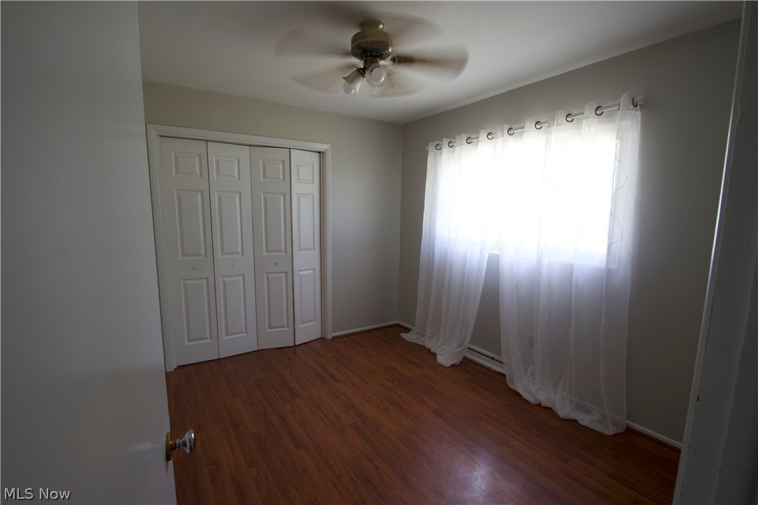 29481 Eddy Road Wickliffe, OH 44092 - Photo 11 of 26 Gallery Image 11