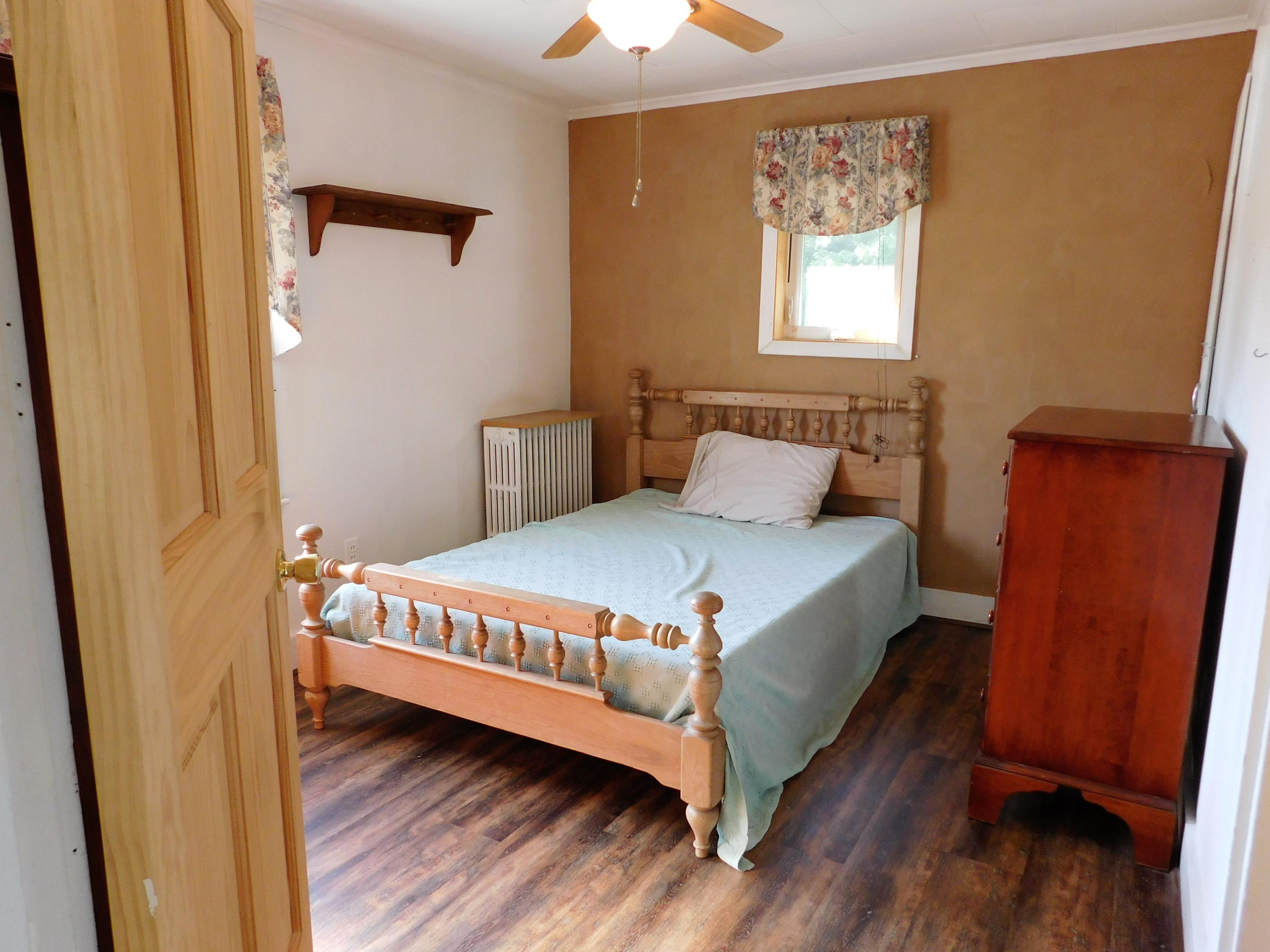 45 Rideout Avenue Lewiston, ME 04240 - Photo 28 of 41 DSCN2282