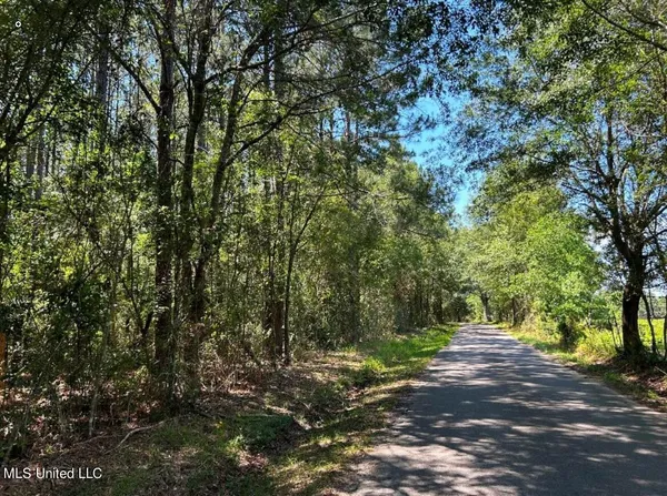 $440,000 | 0 Esther Road, Saucier, MS 39574