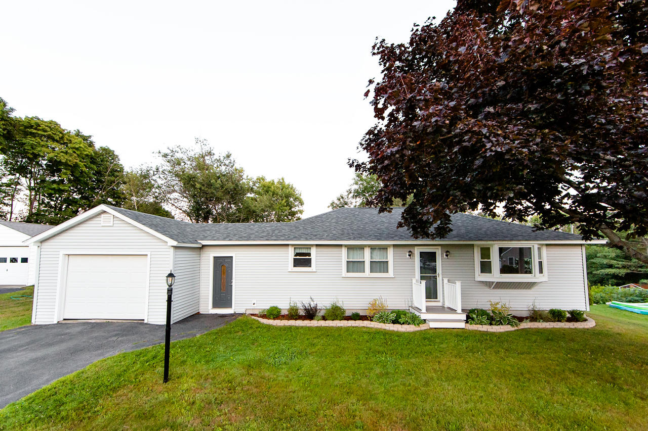 1087 Main Street Bangor, ME 04401 - Photo 2 of 25 1087_MainStreet_01