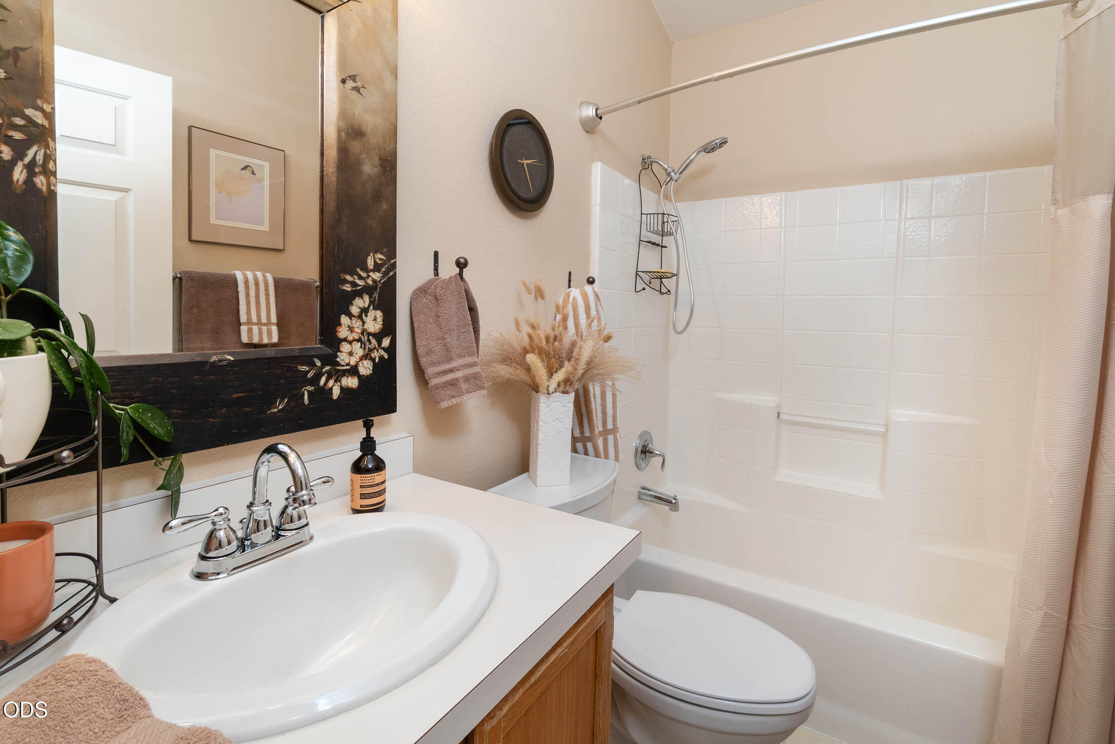 1188 Northeast 27th Street, Unit 10 Bend, OR 97701 - Photo 13 of 39