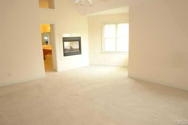 11623 Shavenrock Place Raleigh, NC 27613 - Photo 8 of 10 Other