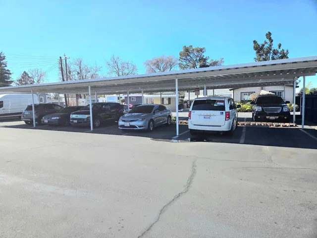 $59,000 | 2225 West Capitol Avenue, Unit 91, West Sacramento, CA 95691