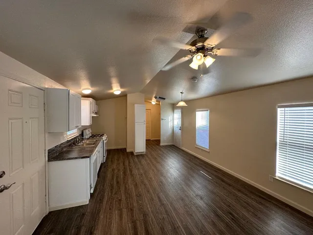 $59,000 | 2225 West Capitol Avenue, Unit 91, West Sacramento, CA 95691