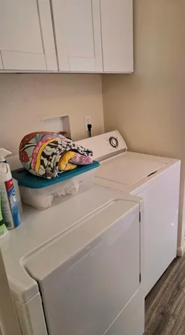 $59,000 | 2225 West Capitol Avenue, Unit 91, West Sacramento, CA 95691