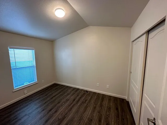 $59,000 | 2225 West Capitol Avenue, Unit 91, West Sacramento, CA 95691