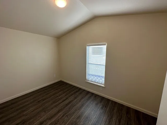 $59,000 | 2225 West Capitol Avenue, Unit 91, West Sacramento, CA 95691