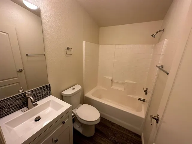 $59,000 | 2225 West Capitol Avenue, Unit 91, West Sacramento, CA 95691