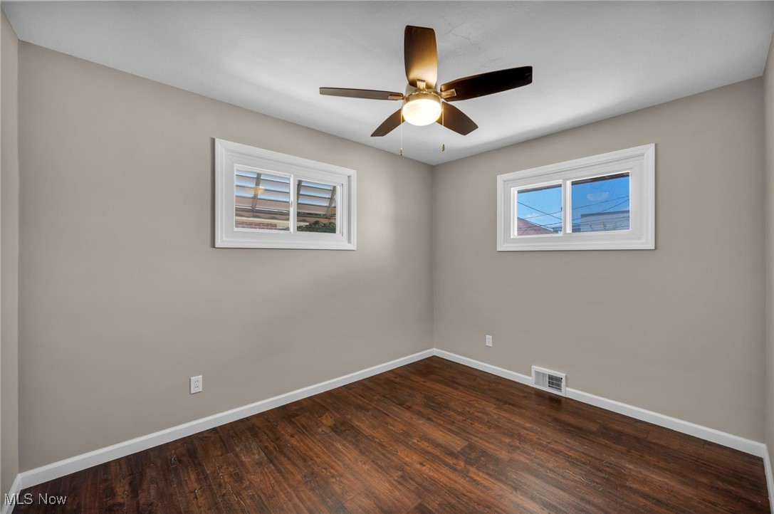 6988 Maplewood Road Parma Heights, OH 44130 - Photo 18 of 48
