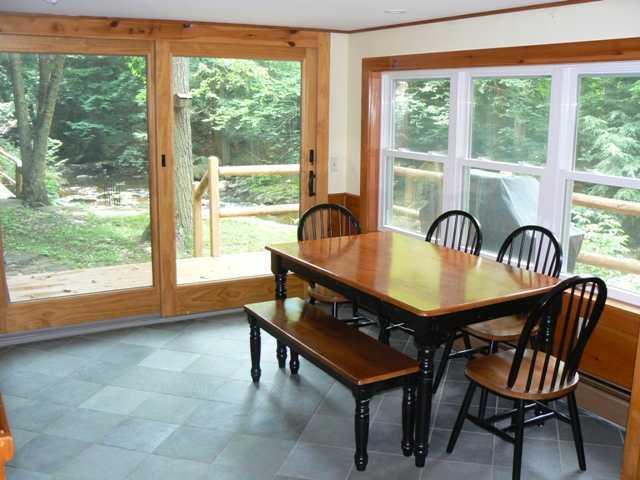 57 Robbins Road Albion, ME 04910 - Photo 9 of 28 Other.