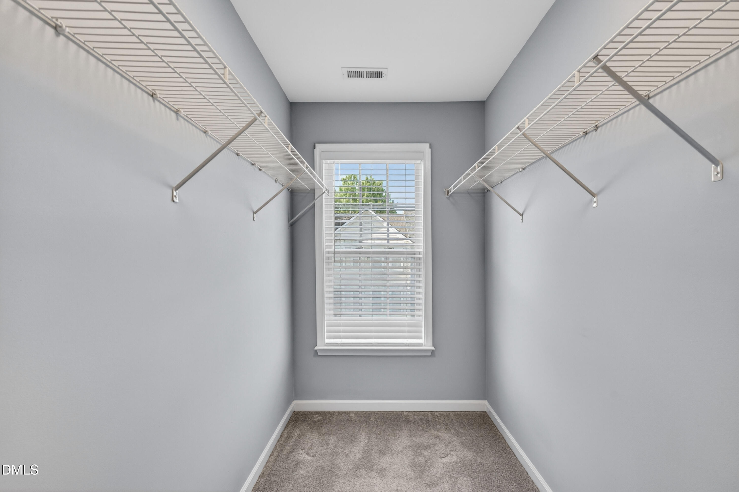 5421 Golden Arrow Lane Raleigh, NC 27613 - Photo 37 of 49 a view of room with window and outdoor space
