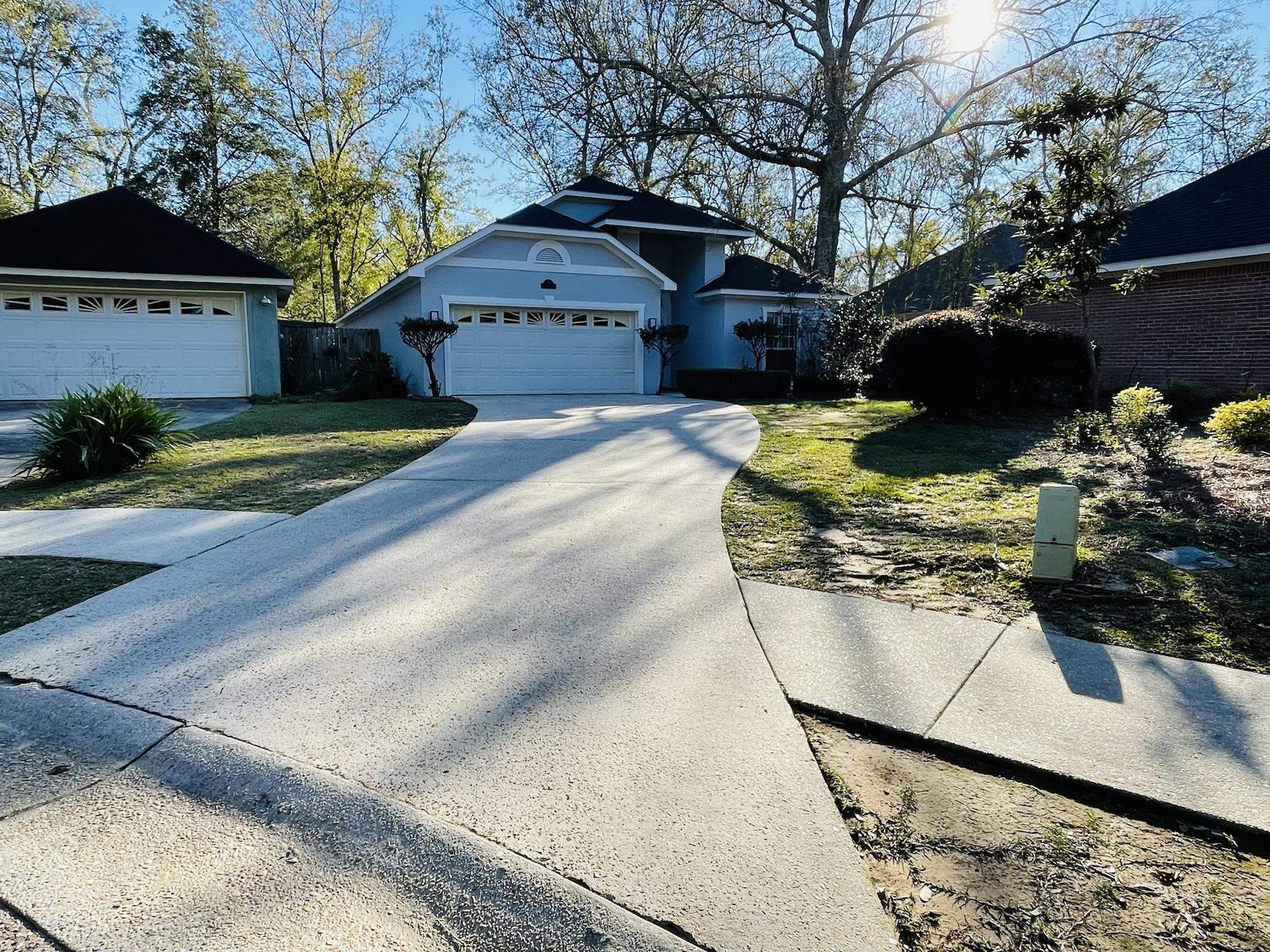 112 Laurel Place Daphne, AL 36526 - Photo 4 of 37