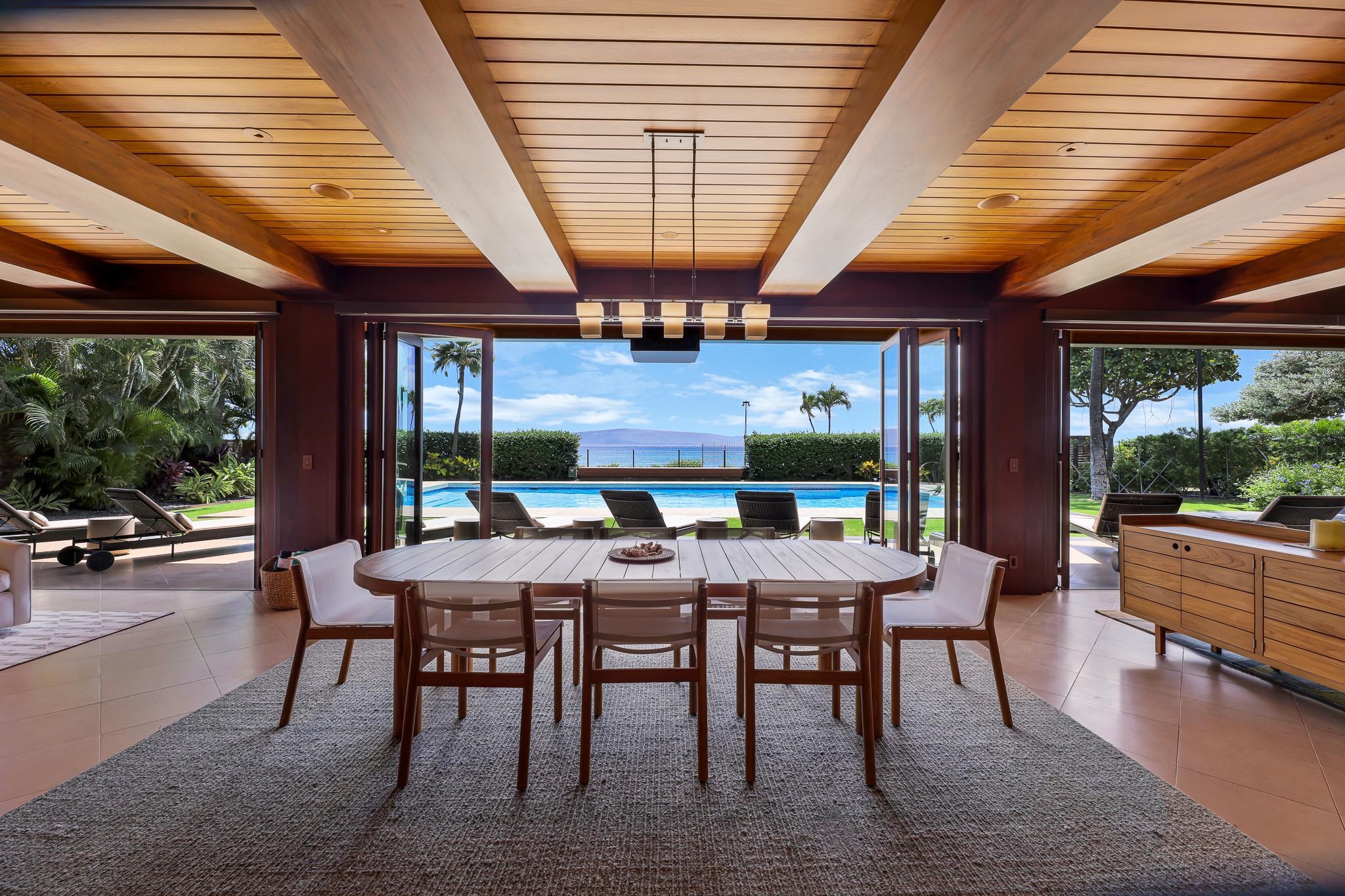 7505 Makena Road Kihei, HI 96753 - Photo 47 of 50