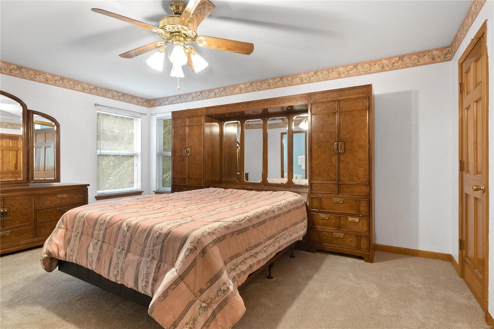 1947 Strawberry Ridge Drive Ballwin, MO 63021 - Photo 11 of 27