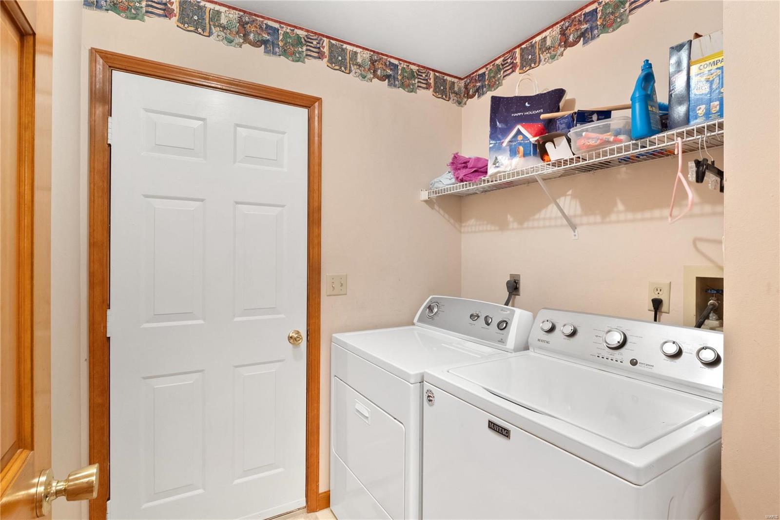 1947 Strawberry Ridge Drive Ballwin, MO 63021 - Photo 15 of 27