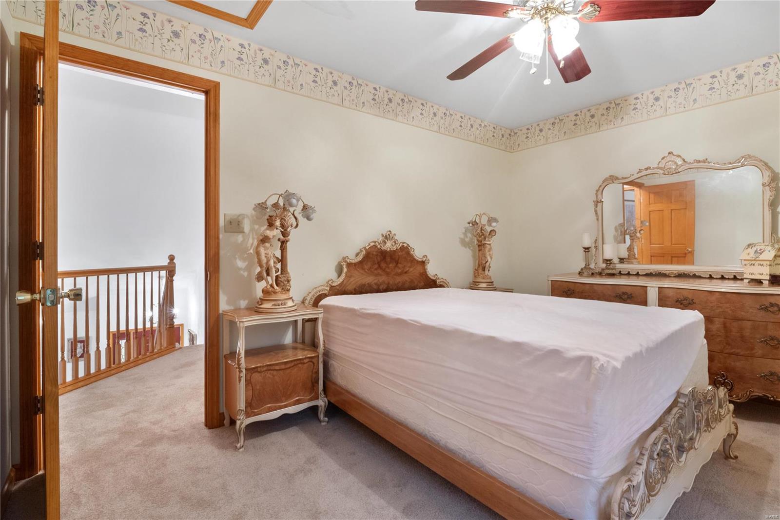 1947 Strawberry Ridge Drive Ballwin, MO 63021 - Photo 17 of 27