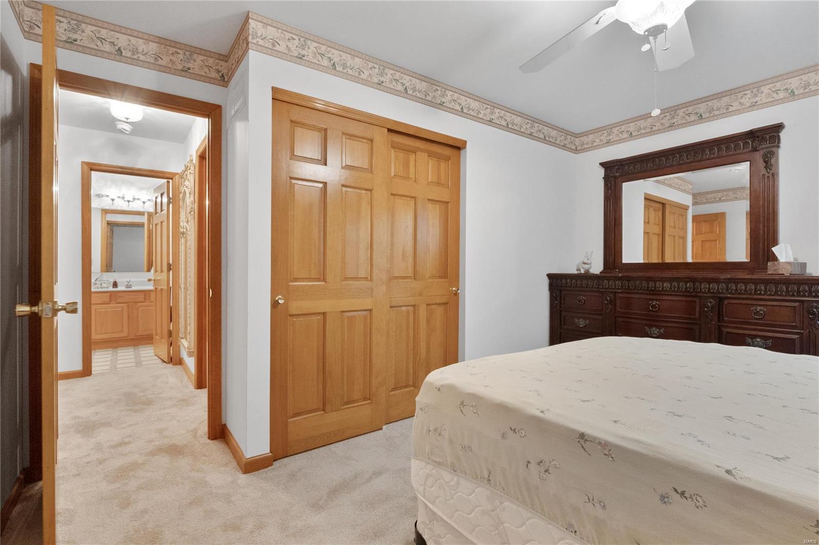 1947 Strawberry Ridge Drive Ballwin, MO 63021 - Photo 20 of 27