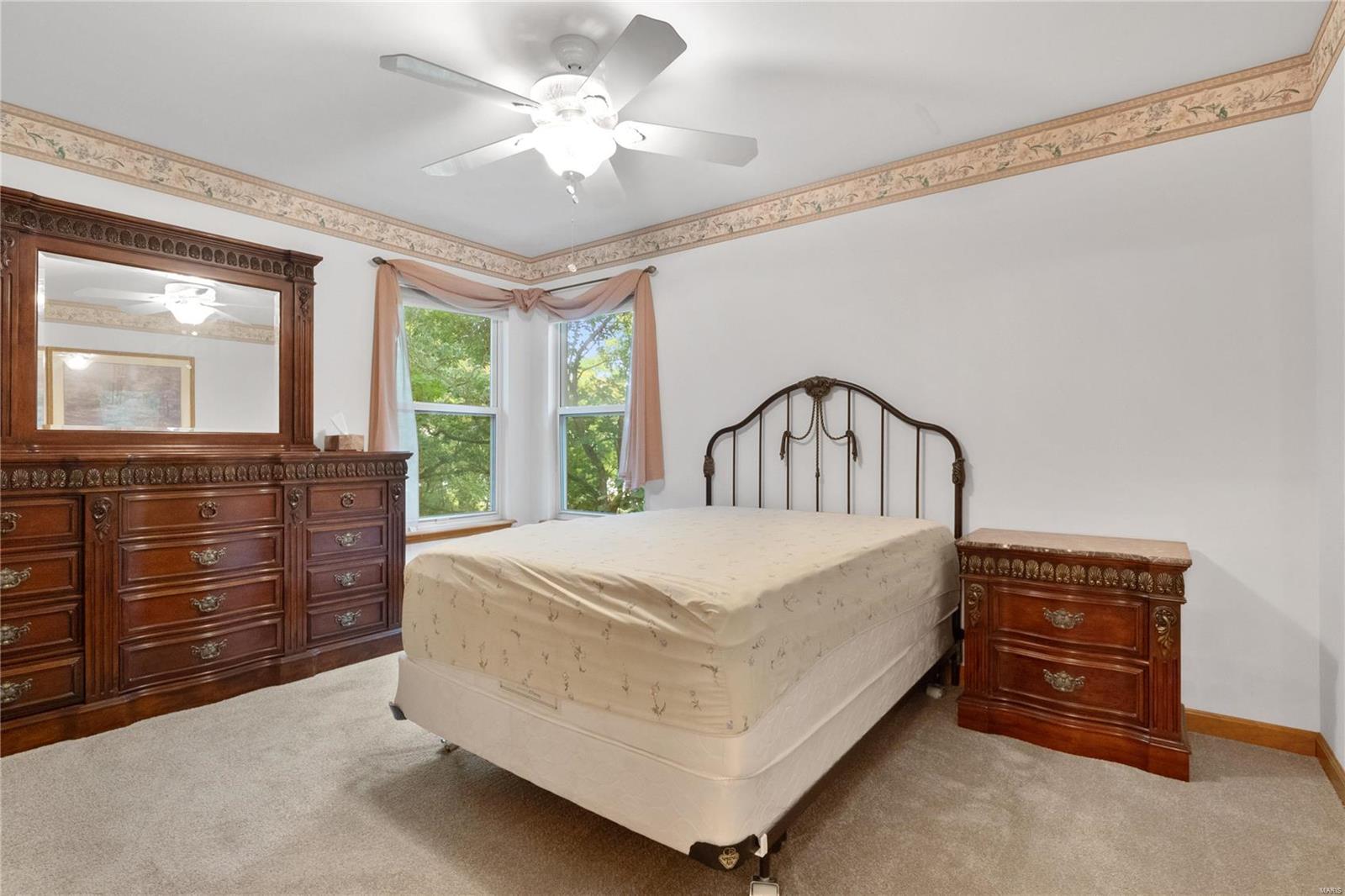 1947 Strawberry Ridge Drive Ballwin, MO 63021 - Photo 21 of 27