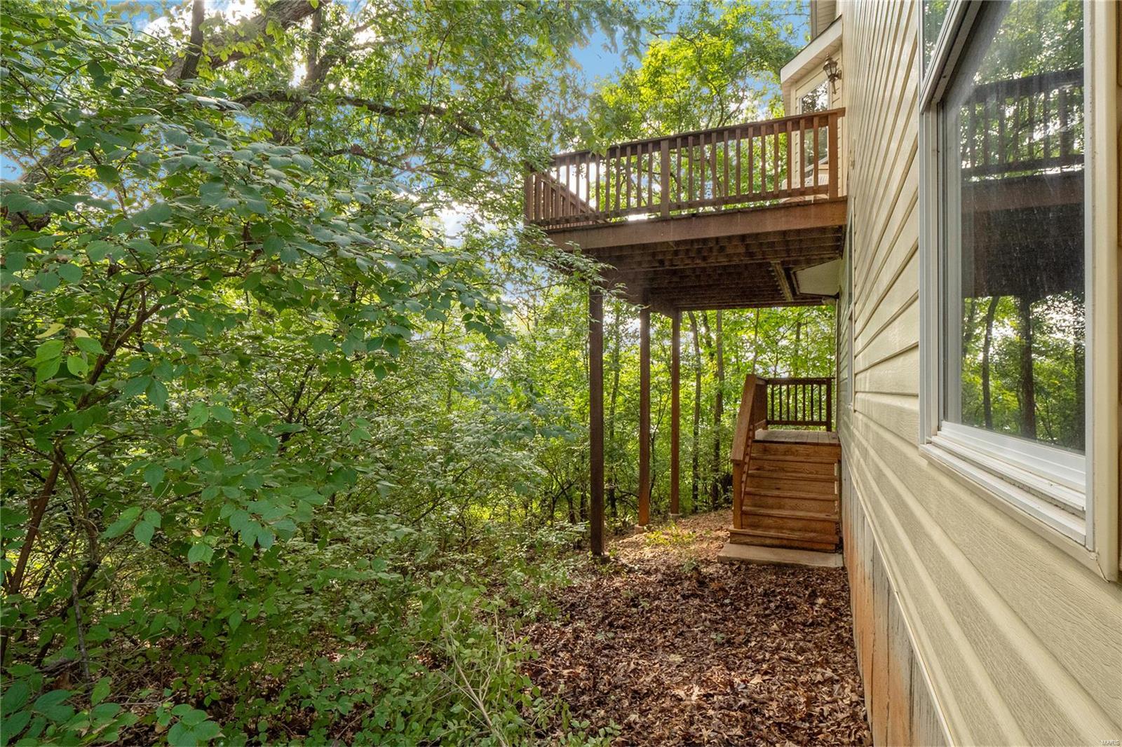 1947 Strawberry Ridge Drive Ballwin, MO 63021 - Photo 22 of 27