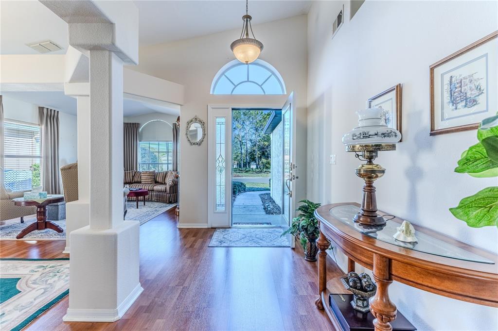 150 Gordham Court Spring Hill, FL 34609 - Photo 11 of 71