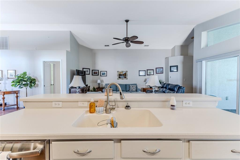 150 Gordham Court Spring Hill, FL 34609 - Photo 27 of 71