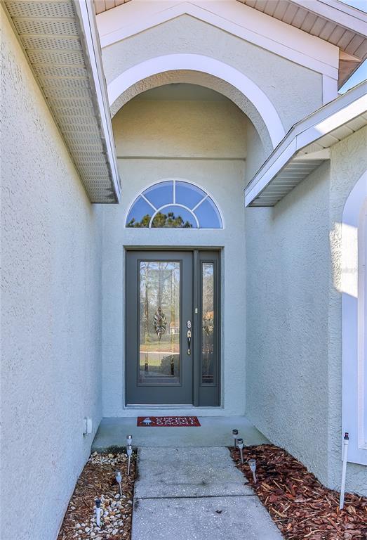 150 Gordham Court Spring Hill, FL 34609 - Photo 3 of 71