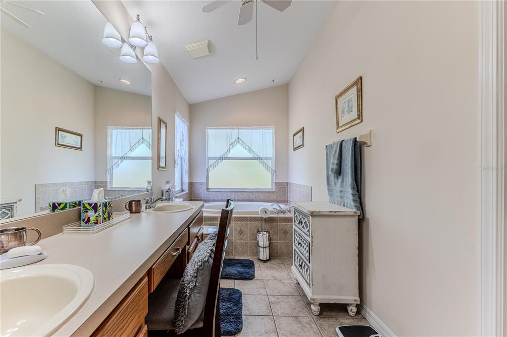 150 Gordham Court Spring Hill, FL 34609 - Photo 43 of 71